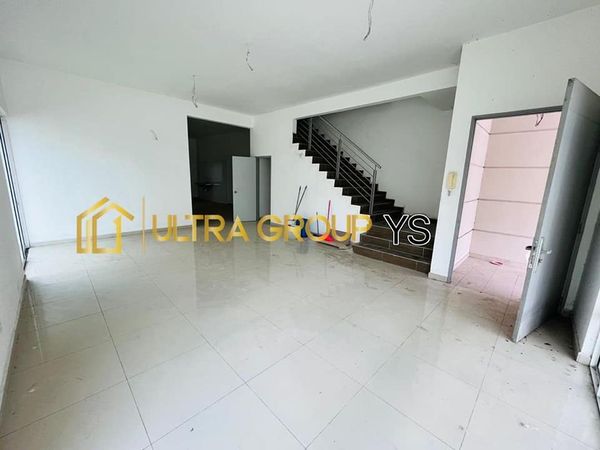 RM968K CANARY GARDEN 2STY SEMID CLUSTER BRAND NEW - photo 11