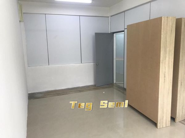 RM880K KLANG JAYA 2STY SEMID 4R4B RENOVATED - photo 3