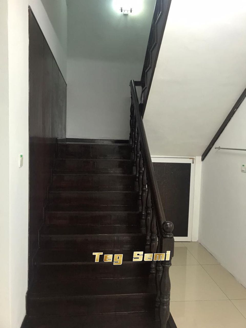 RM880K KLANG JAYA 2STY SEMID 4R4B RENOVATED - photo 7