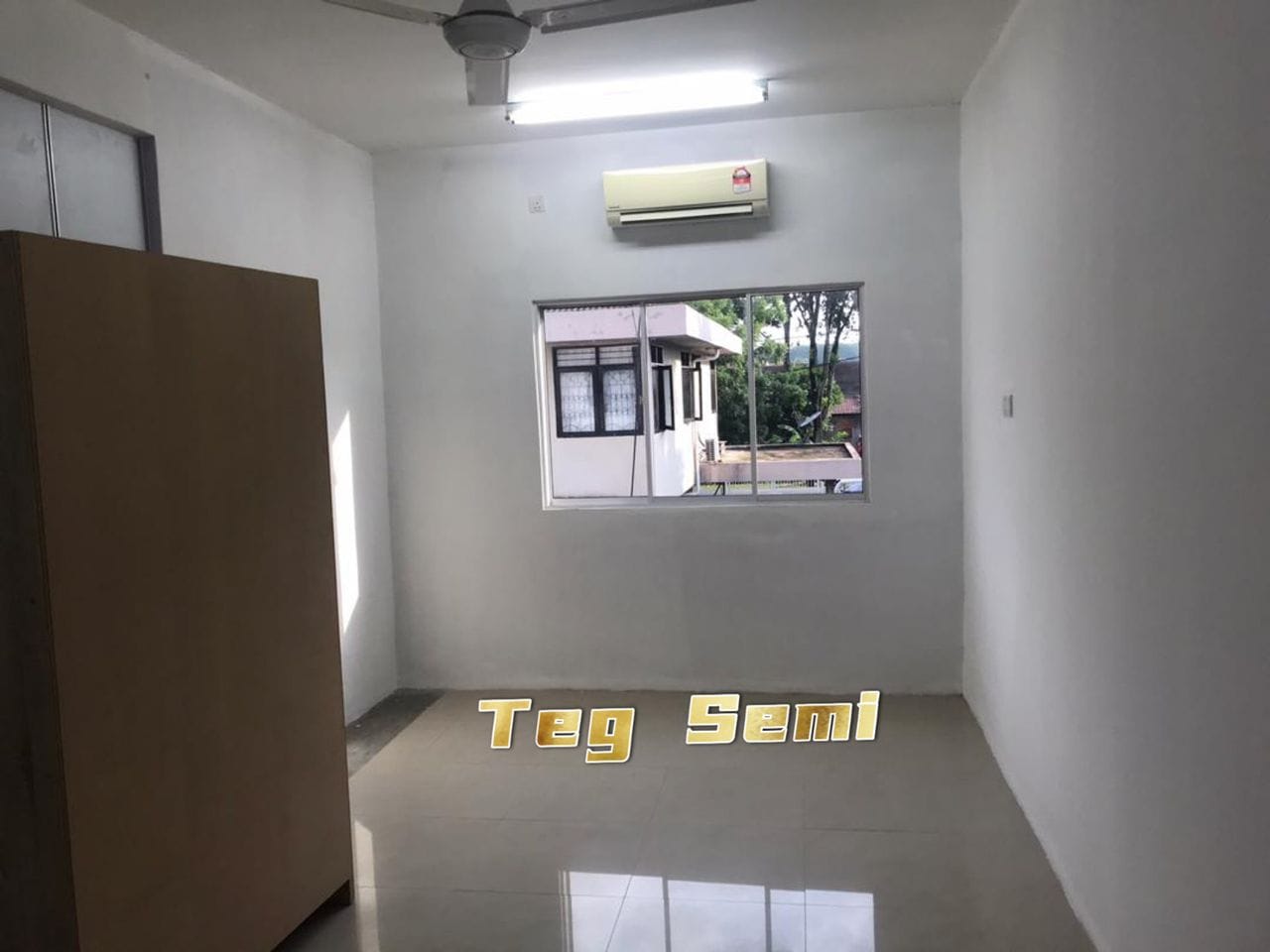 RM880K KLANG JAYA 2STY SEMID 4R4B RENOVATED - photo 8