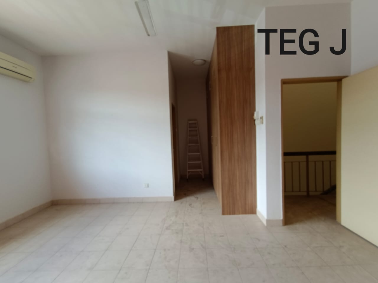 RM630K SETIA ALAM NUSANTARA 4R3B GATED GUARDED - photo 4