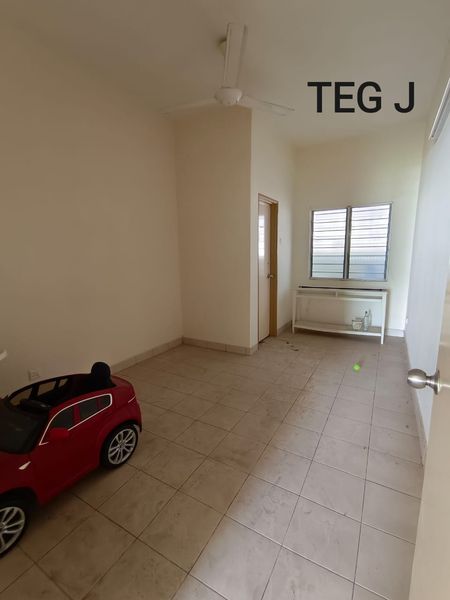 RM630K SETIA ALAM NUSANTARA 4R3B GATED GUARDED - photo 8