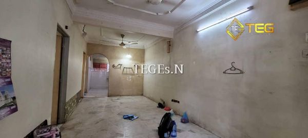 RM500K TAMAN SENTOSA 1STY CORNER LOT RENOVATED - photo 2