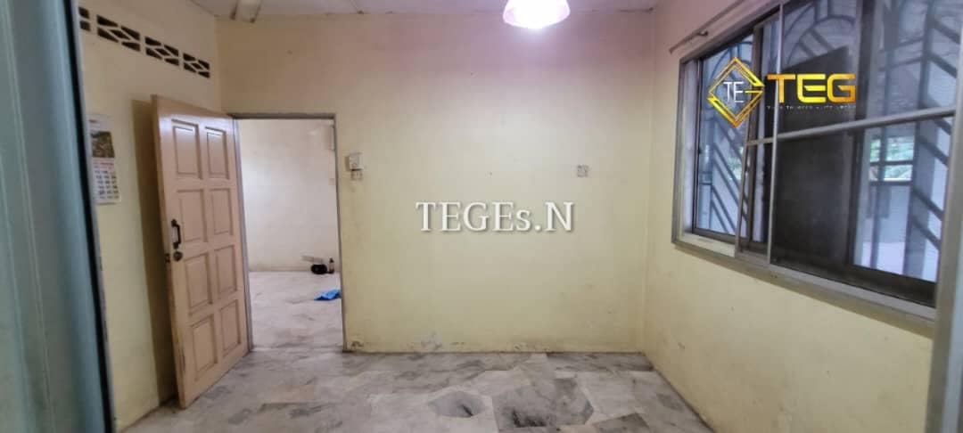 RM500K TAMAN SENTOSA 1STY CORNER LOT RENOVATED - photo 3