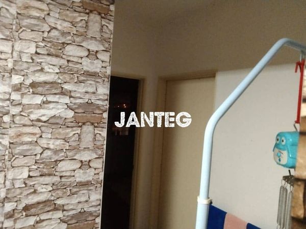 RM179K PANGSAPURI SENTOSA SETIA ALAM APARTMENT