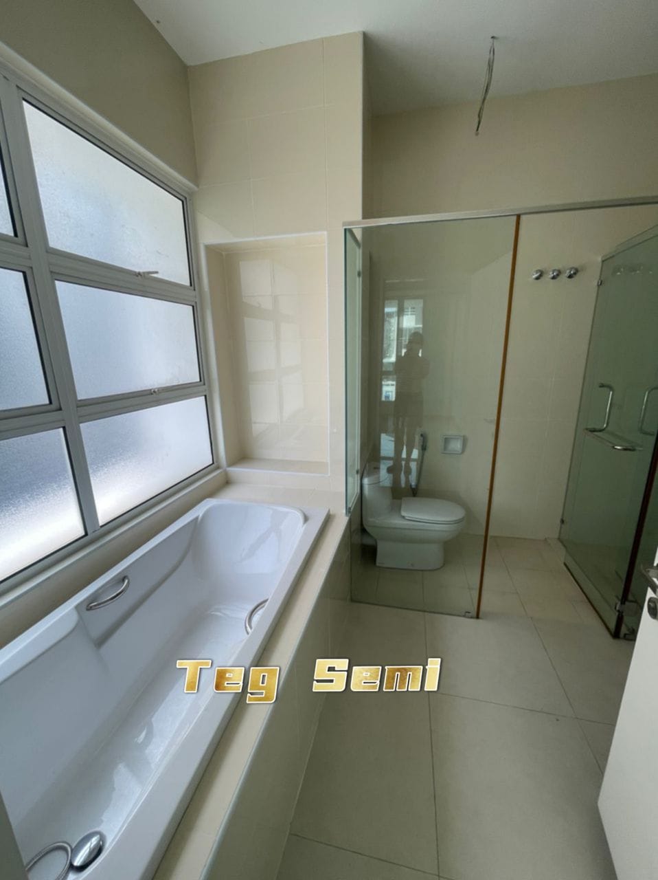 RM1 95M SETIA DAMAI 14 3STY SEMID RAFFLESIA