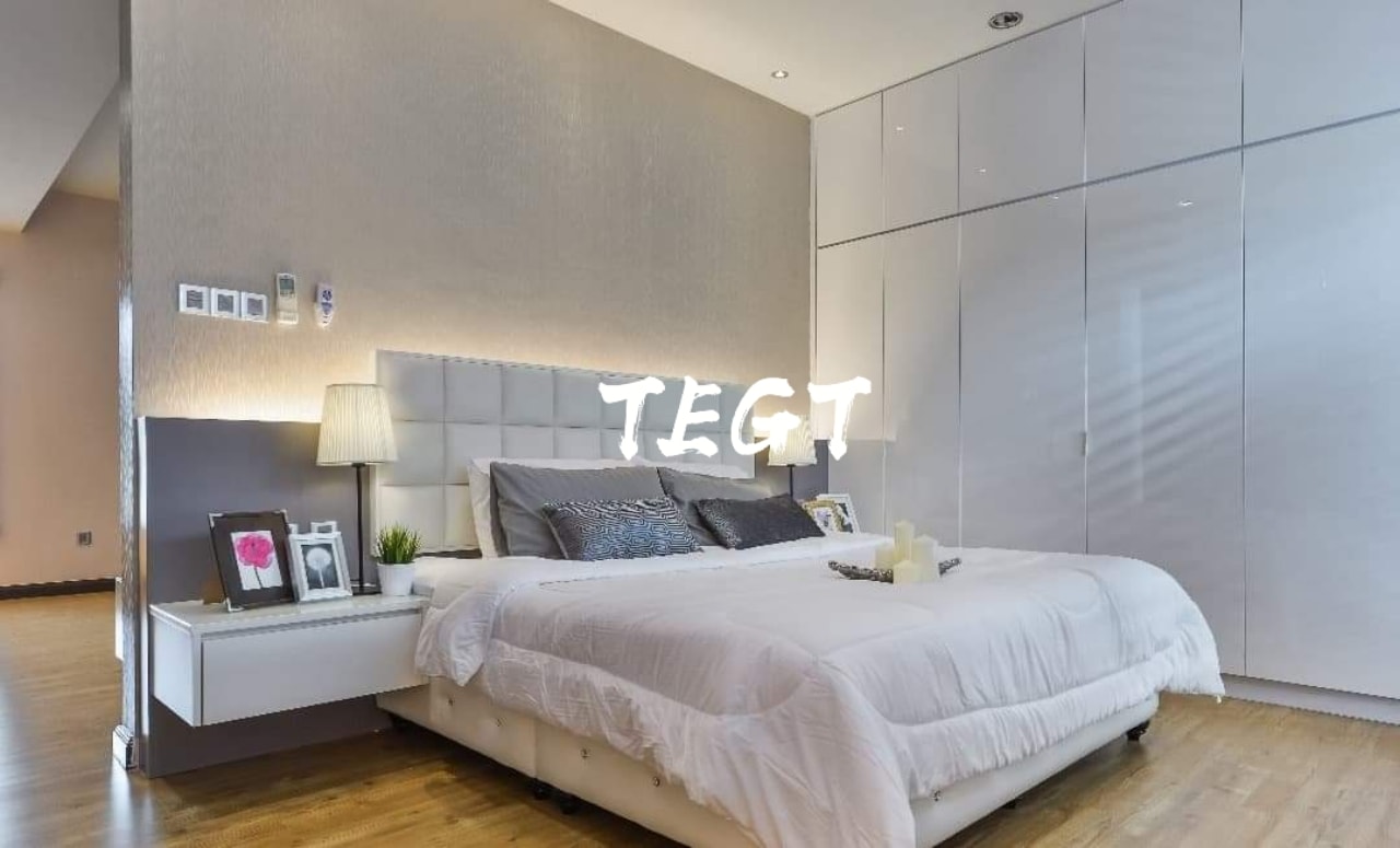 RM1 58M BUKIT TINGGI 1 2STY SEMID RENOVATED MODERN