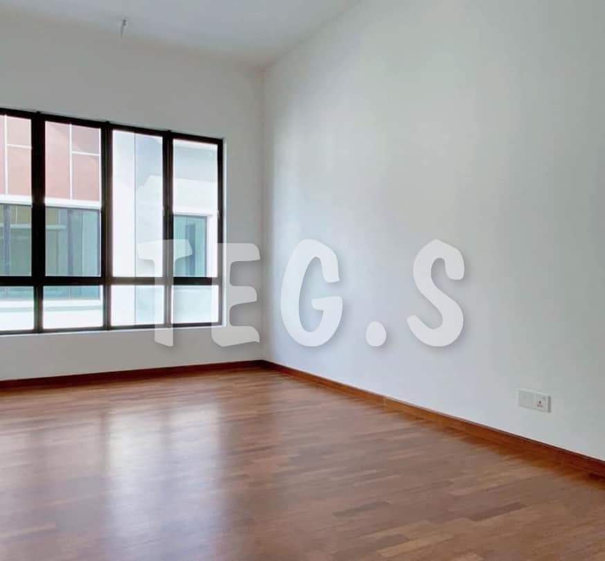 RM1 3M BYWATER SETIA UTAMA  2STY SEMID FACING OPEN - photo 3
