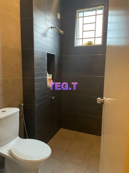 RM888K AMAN PERDANA 2STY SEMID FULLY RENOVATED