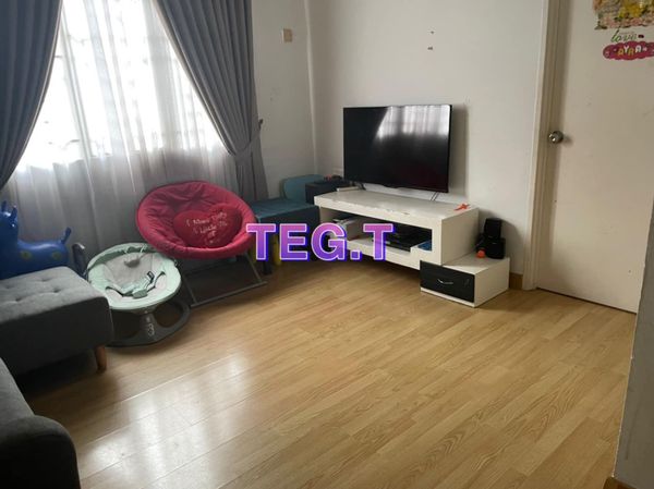 RM888K AMAN PERDANA 2STY SEMID FULLY RENOVATED - photo 4