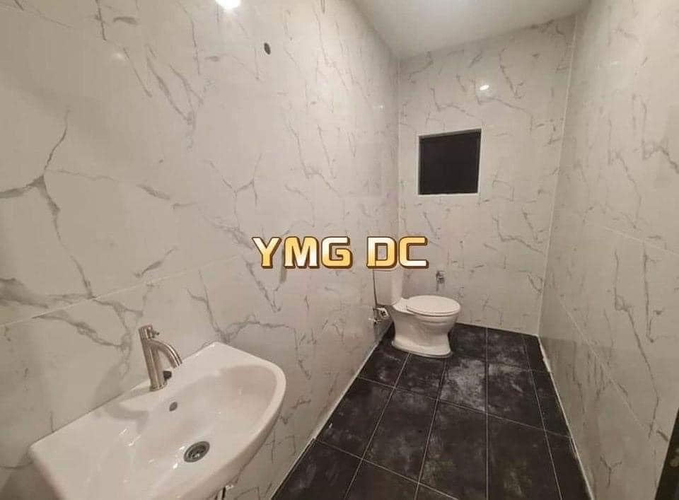 RM699K KLANG JAYA 2STY ENDLOT RENOVATED FACE OPEN