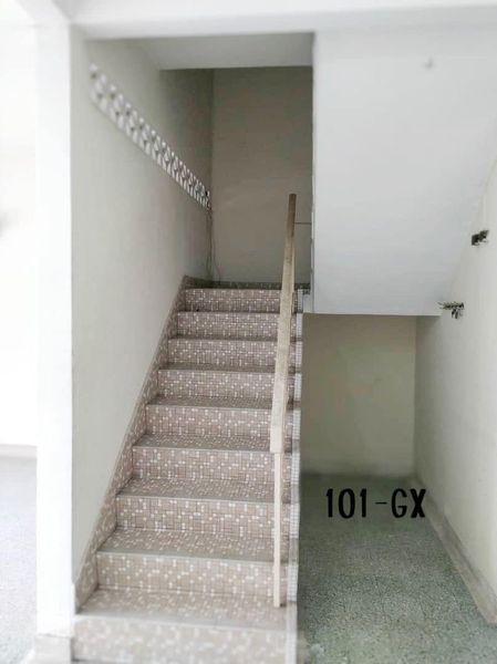 RM580K TAMAN ENG ANN 2STY EXTENDED