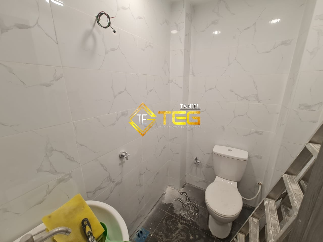 RM550K TELUK PULAI 1STY FULLY RENO SUPER LONG SIZE - photo 8