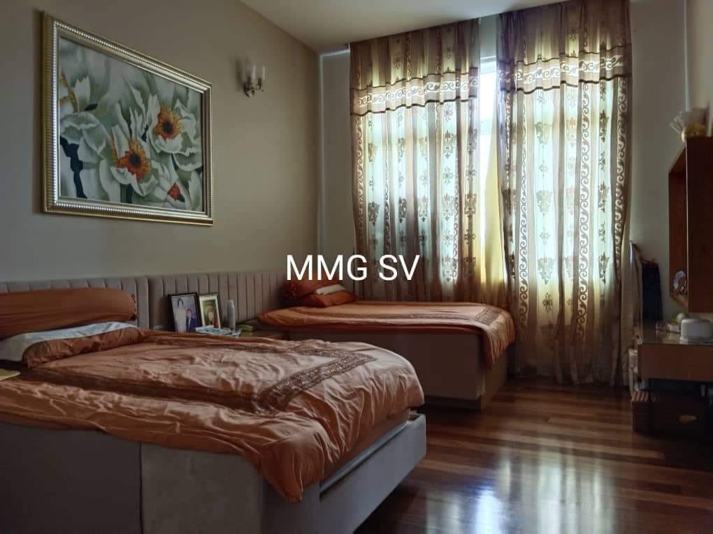 RM5 88M SETIA ECOPARK 3STY SELF BUILD BUNGALOW - photo 11