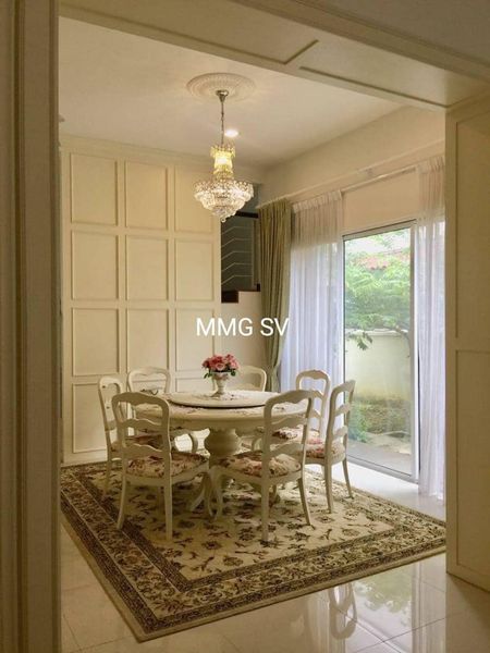 RM2 8M SETIA ECOPARK 2STY BUNGALOW - photo 2