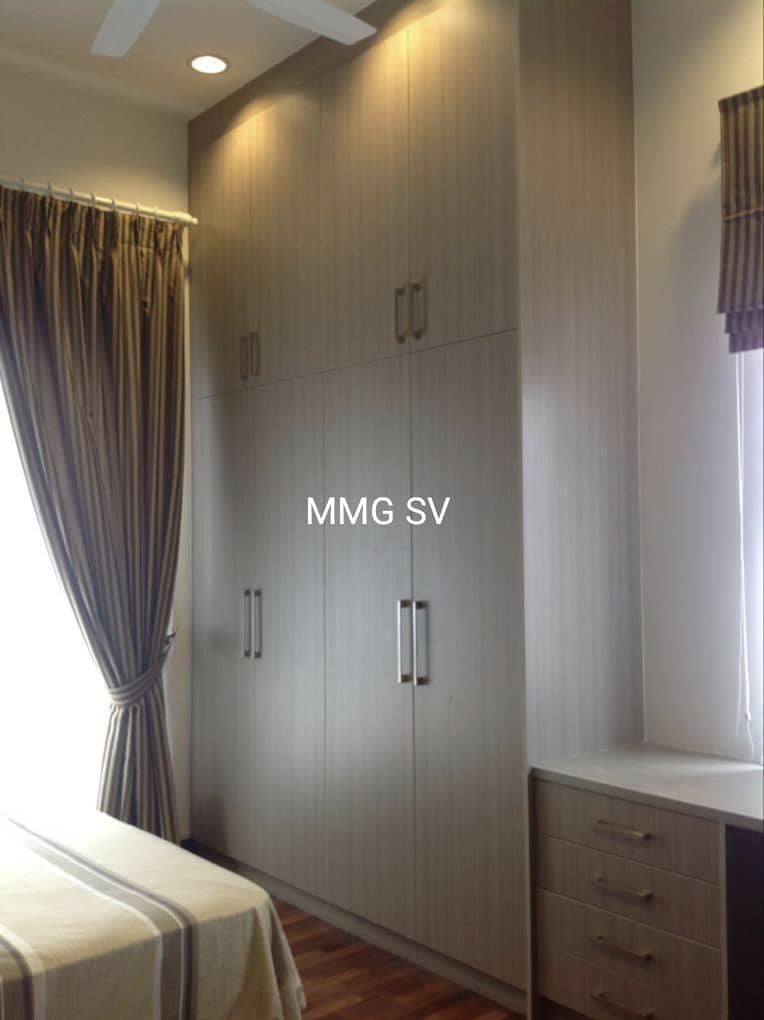 RM2 8M SETIA ECOPARK 2STY BUNGALOW - photo 4