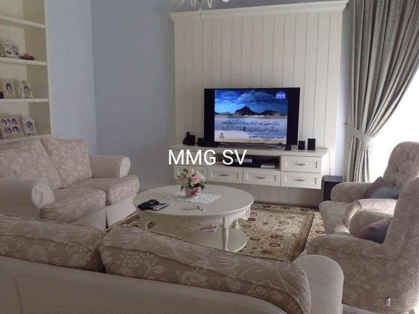 RM2 8M SETIA ECOPARK 2STY BUNGALOW - photo 11