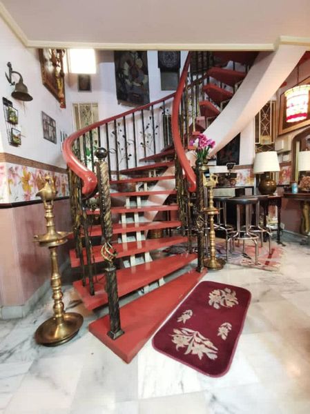 RM2 2M TAMAN GEMBIRA 3STY FULLY RENO EXTENDED - photo 3