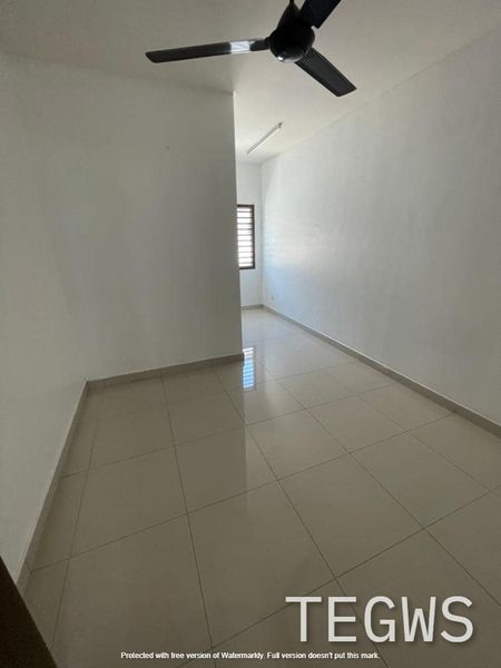 RM850K BANDAR PUTERI 2 HALF STY CASSAVA LIMITED - photo 1