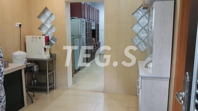 RM1 M KOTA KEMUNING ANGGERIK ONCIDIUM LONG SIZE