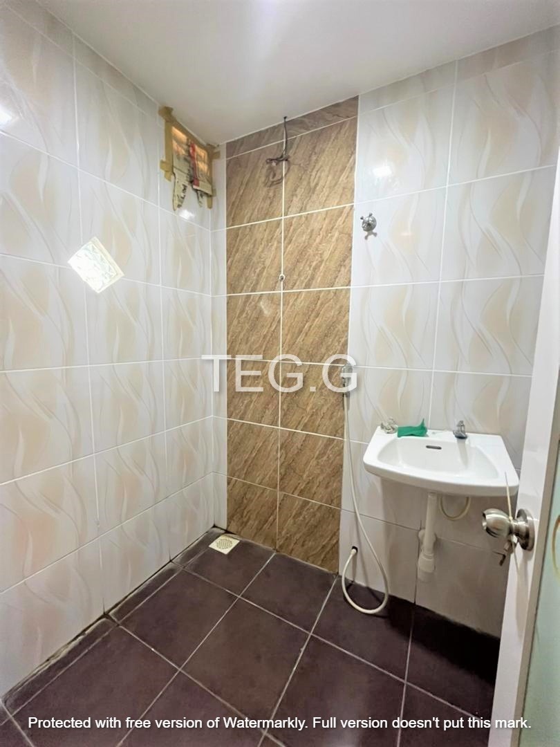 RM680K BANDAR PUTERI 2STY FULLY RENOVATED EXTENDED - photo 4