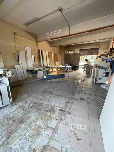 RM545K GLENMARIE COVE 2STY SHOPLOT SUPER CHEAP - photo 3
