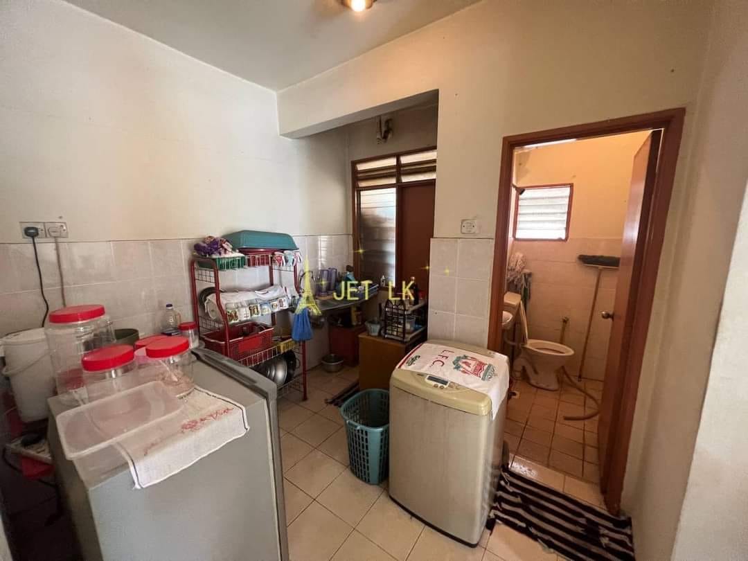 RM199K IMPIAN SENTOSA APARTMENT SUPER VALUE BUY