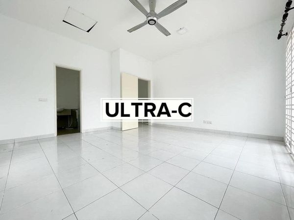 RM720K SETIA IMPIAN 7 2STY SEMI D BELOW MARKET - photo 3