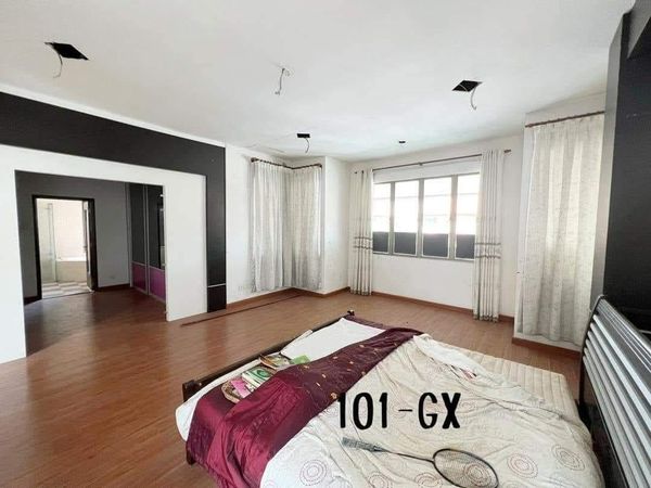 RM1 2MIL AMAN PERDANA 2STY BUNGALOW - photo 4