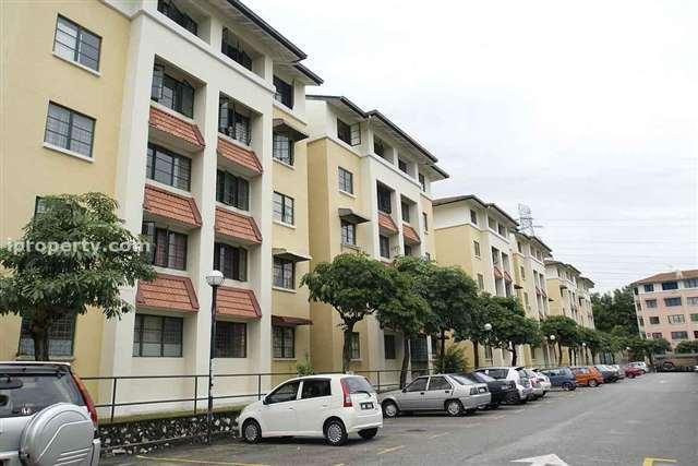 Apartment SD 2 - photo 3