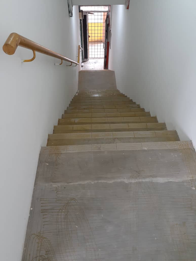 First Floor Office Lot Dataran Pandan Prima Ampang - photo 2