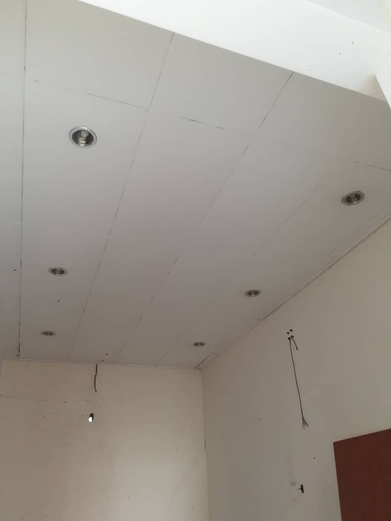 First Floor Office Lot Dataran Pandan Prima Ampang - photo 4
