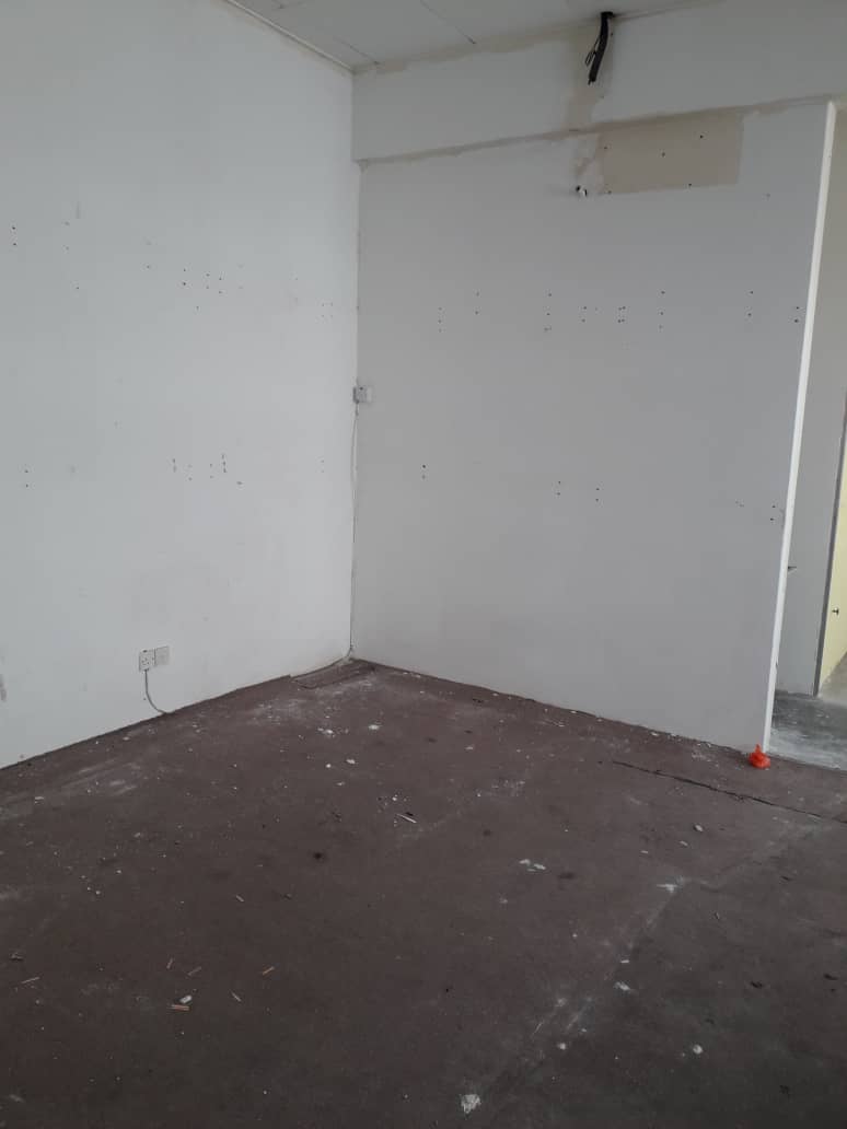 First Floor Office Lot Dataran Pandan Prima Ampang - photo 7