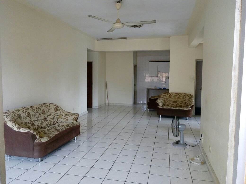 setapak ria - photo 5