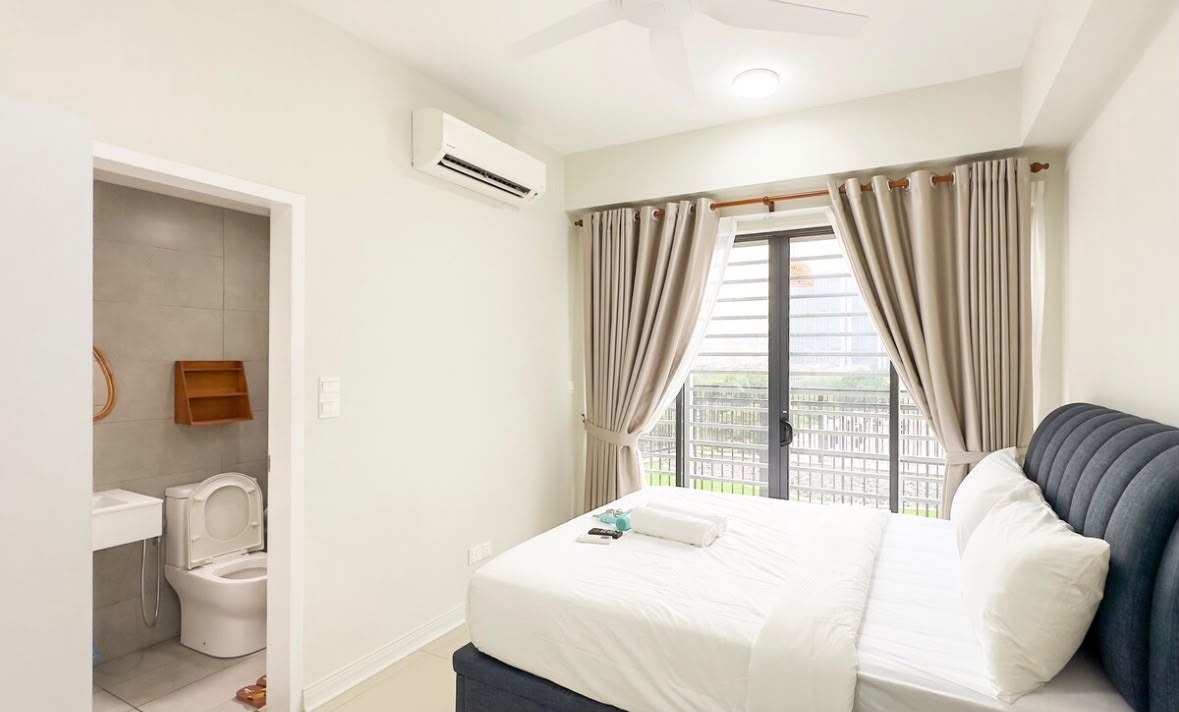 Vista Sentul Residences - photo 3
