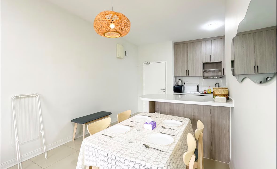 Vista Sentul Residences - photo 11