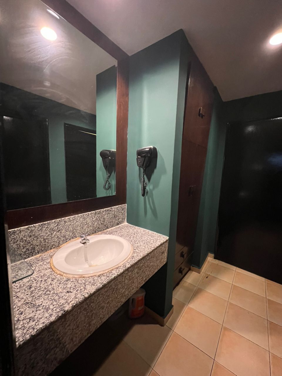afamosa resort - photo 3