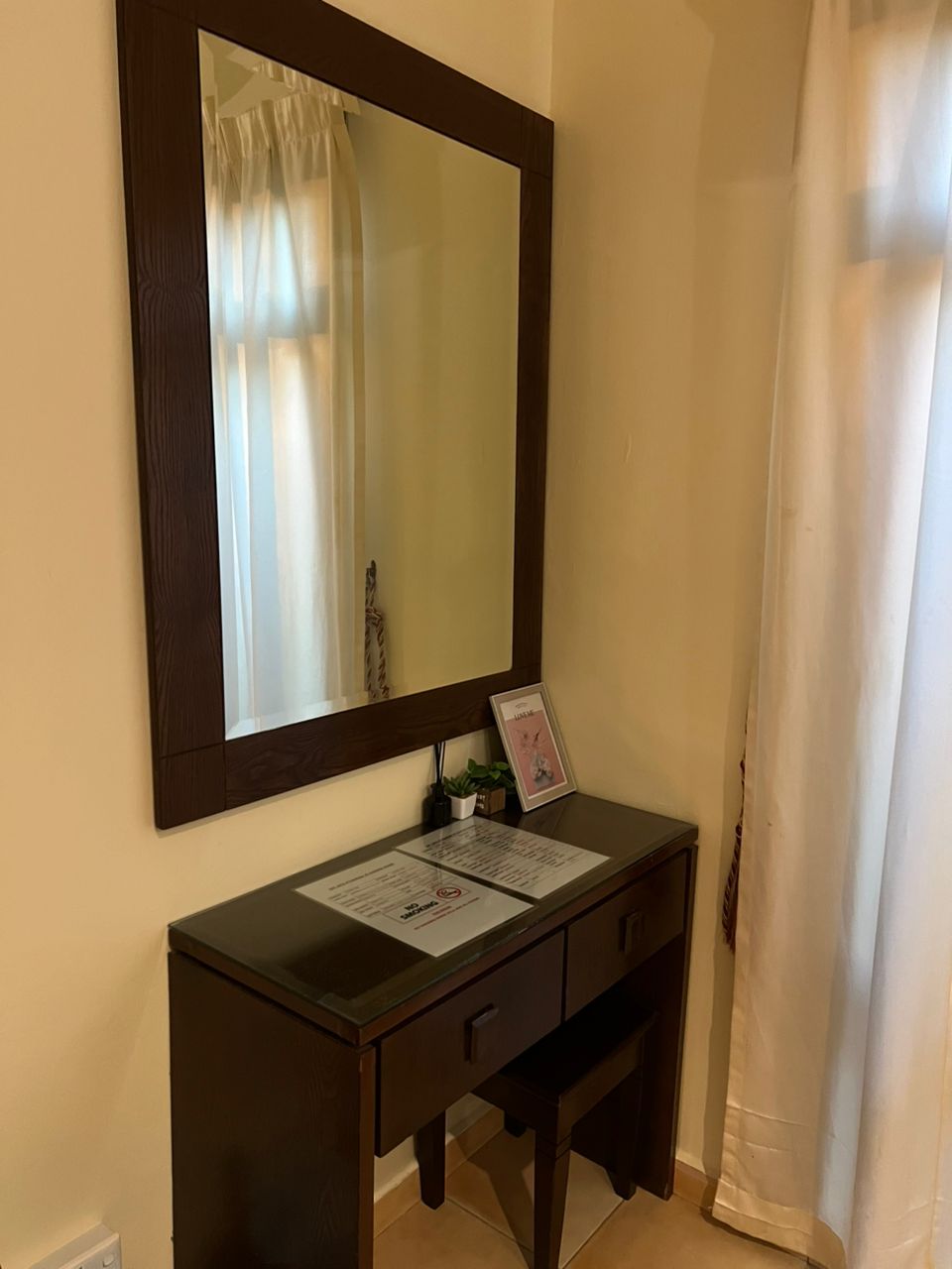 afamosa resort - photo 13