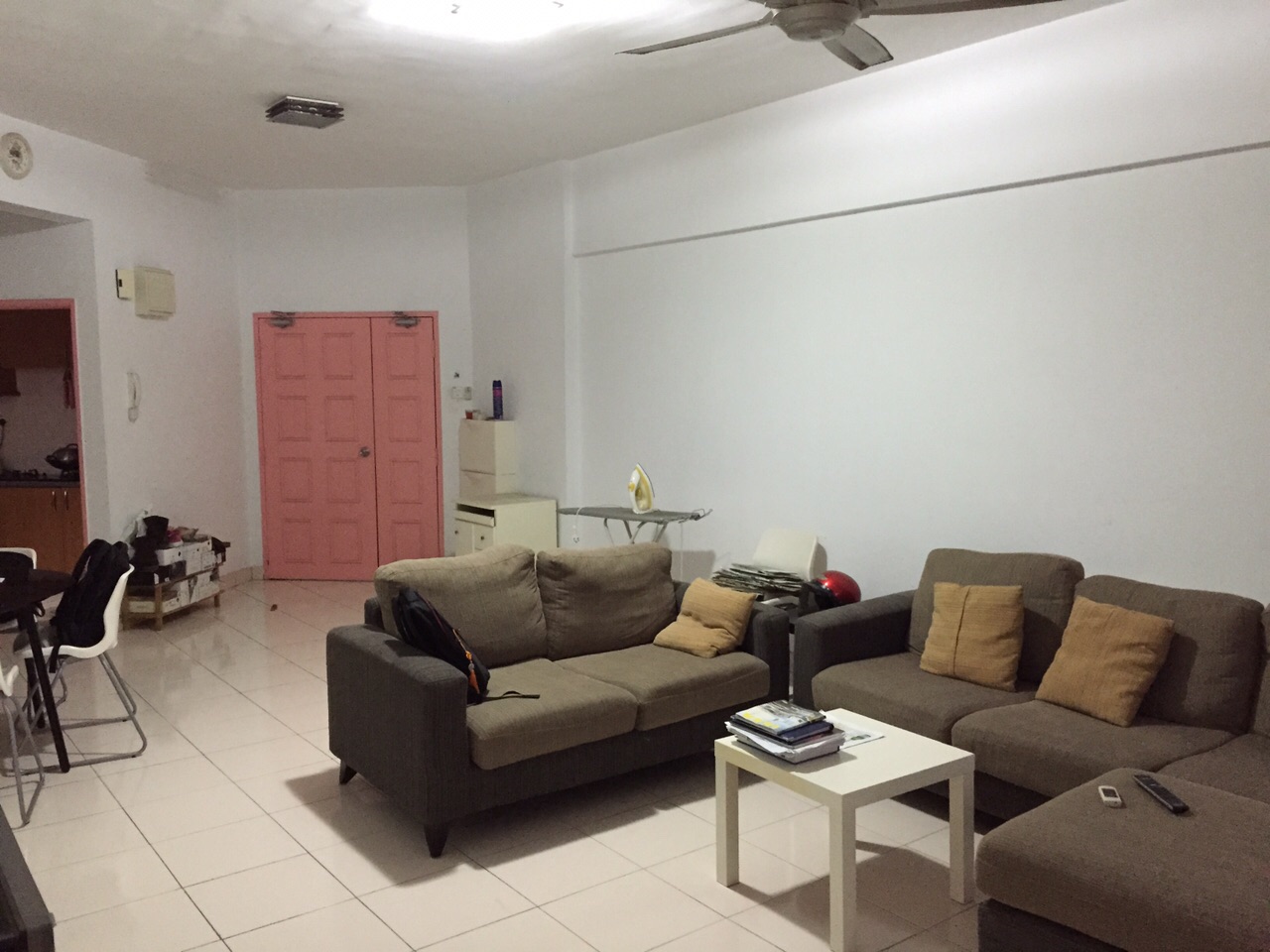 Villa Wangsamas - photo 1