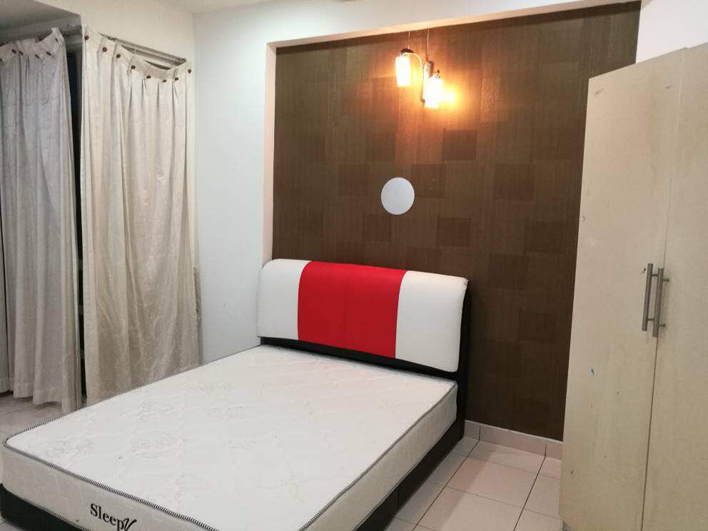 Villa Wangsamas - photo 2