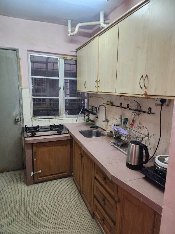 Genting Court Condominium - photo 2