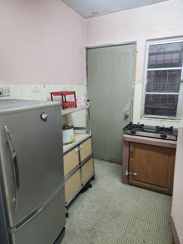 Genting Court Condominium - photo 3