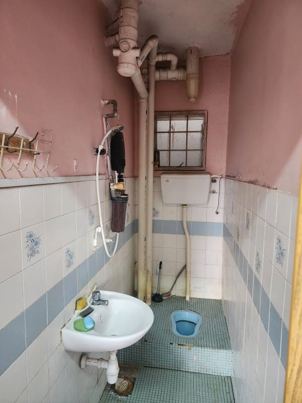 Genting Court Condominium - photo 5