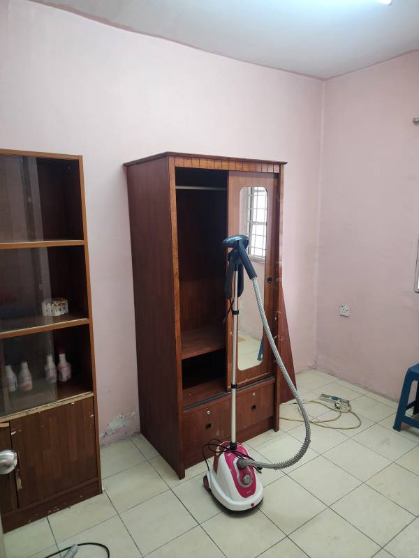 Genting Court Condominium - photo 6