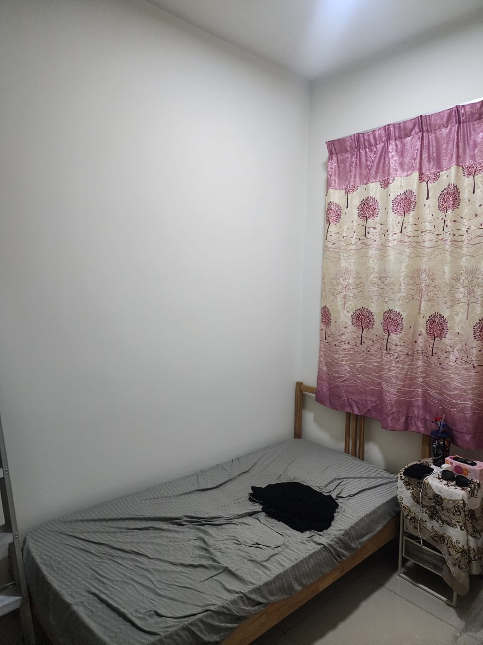 288 Residency - photo 2