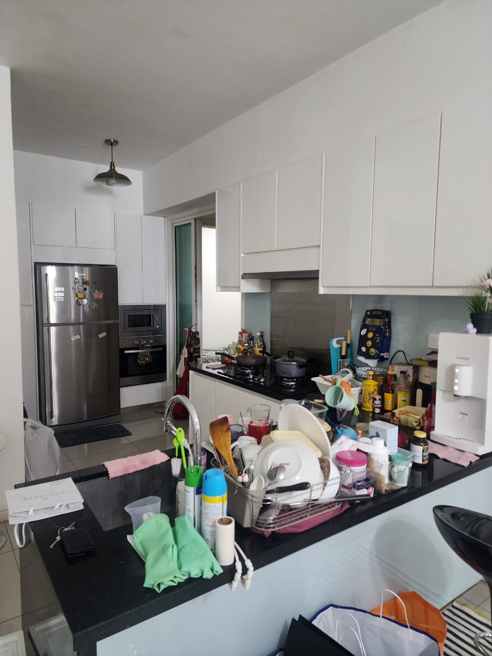 288 Residency - photo 3