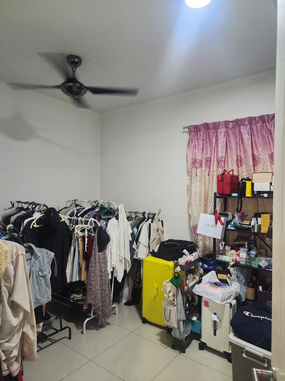 288 Residency - photo 4