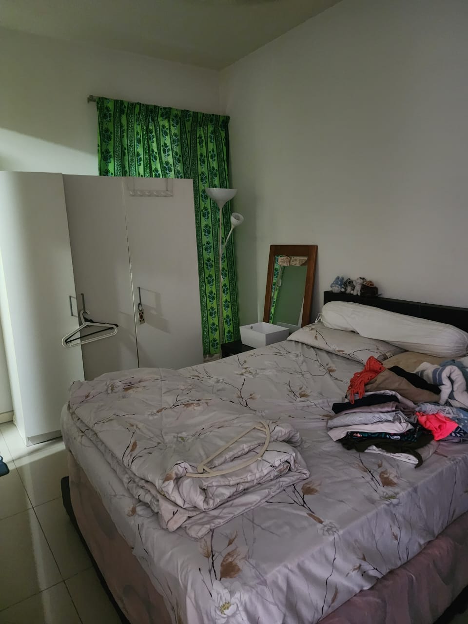 288 Residency - photo 5