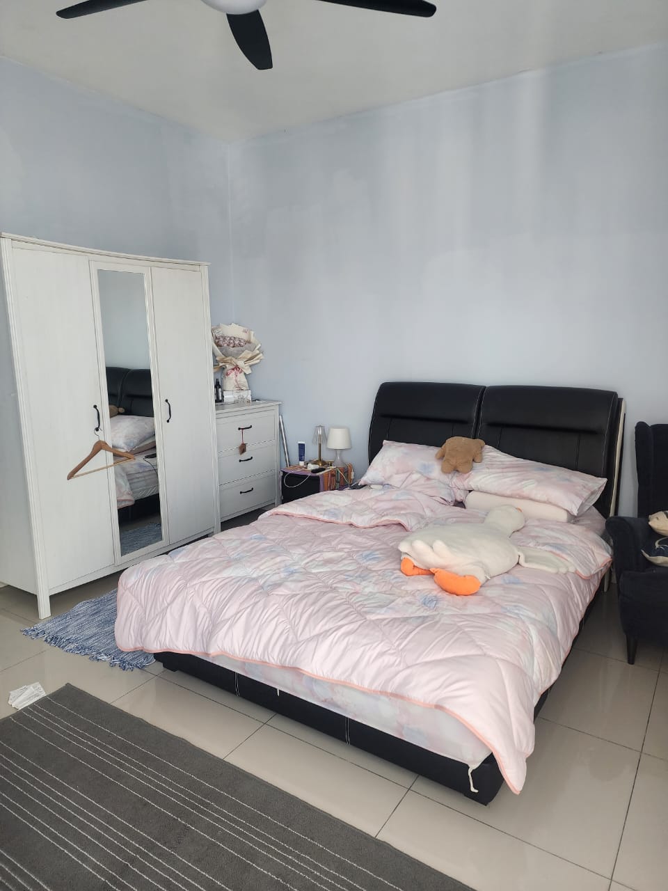 288 Residency - photo 6