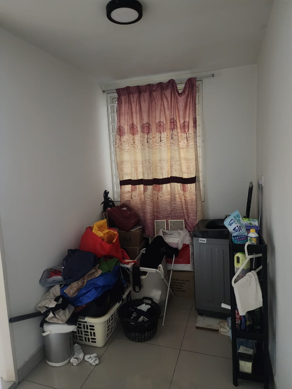 288 Residency - photo 7